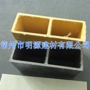 江蘇檁條，常州檁條價(jià)格，批發(fā)北京檁條批發(fā)